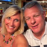 Kathy Cates - @kathintn - Instagram
