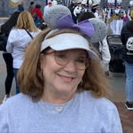 Kathy Cates - @kath.ycates926 - Instagram