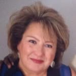 Kathy Cates - @cates9298 - Instagram