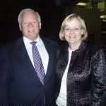 Kathy Cates Moore - @kathycatesmoore - Instagram