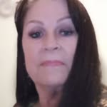 Kathy Cates-Zepeda - @cateszepeda - Instagram