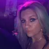 Cathryn Mae Cavanaugh - @cathrynmaecavanaugh - TikTok