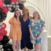 Cathryn Mc Cavanagh - Facebook
