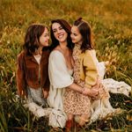 Kate Cavanaugh - @kathryneowyn - Instagram