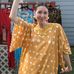 Kathryn Cavanaugh - Facebook