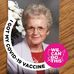Kathryn Cavanaugh - Facebook