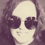 Kathryn Cavanaugh - @canudigit___ - Instagram