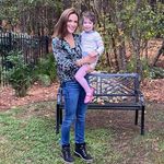 Kathryn Cavanaugh - @cavkat - Instagram