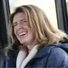 Kathryn Cavanaugh Davis - @kathryn.cavanaugh86 - TikTok