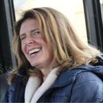 Kathryn Cavanaugh Davis - @kcavdavis - Instagram