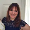kathryncavanaugh00 - @kathryncavanaugh00 - TikTok