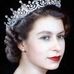 Kathy Cavanagh-walton - Facebook