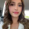 𝓀𝒶𝓉𝒽𝓇𝓎𝓃°❀.ೃ࿔* - @itz._kathryn - TikTok