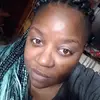 kathleencertain - @kathleencertain - TikTok