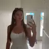 kathryn - @kathryn.c7 - TikTok
