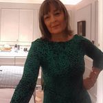 Jane Kathryn Chadwick - @jaykaychad - Instagram