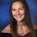 Kathryn Chadwick - Facebook