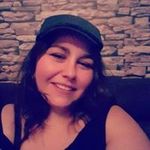 Kathryn Chadwick - @kathryn1053 - Instagram