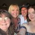 Kathryn Chadwick - Facebook