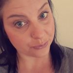Kathryn Chadwick - @kkc_2484 - Instagram