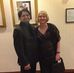 Kathryn Chadwick - Facebook