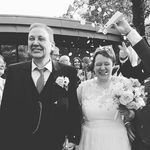 Kathryn Chadwick - @kathryn.davies.731 - Instagram