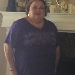 Kathryn Chadwick Fitzjerald - @kathrynchadwickfitzjerald - Instagram