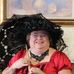 Kathryn Chadwick Fitzjerald - Facebook