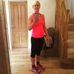 Kathryn Chadwick Personal Training - Facebook