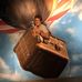 Kathy Chadwick - Facebook