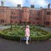 Kathy Chadwick - Facebook