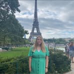 Kathryn Chaplin - Facebook