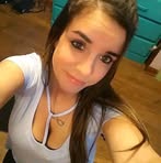 Kathryn Chapman - Facebook