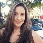 Kathryn Chapman - Facebook