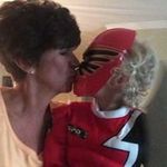 Kathy Chaplin - @kappychappy - Instagram