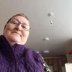 Kathy Chaplin - @chaplinkathy - Instagram