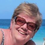 Kathy Chaplin - @kathy_chaplin56 - Instagram
