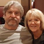 Kathy Chaplin - @ks.chaplin.534 - Instagram