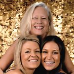 Kathy Chaplin Contino - @kathychaplincontino - Instagram