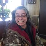 Kathy Cookingham Chaplin - @kathycookingham - Instagram