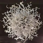 Kathy K. Chaplin - @katydid82456 - Instagram