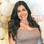 Carley Kathryn Chavez - @gnarleycarley - Instagram