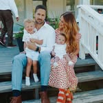 Hayleigh Kathryn Chavez - @hayleighkathryn - Instagram