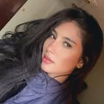 Katherine Chavez Navia - @kathychavez28 - Instagram