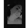 Katheryn Chávez577 - @mishell.chavez - TikTok