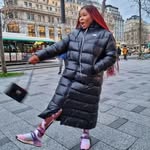 Kathryn Chavez - @tocene4323 - Instagram
