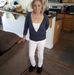 Kathryn Chavez - Facebook