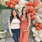 Kathryn Chavez - @hohixic981 - Instagram
