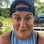 Kathryn Chavez - @templanza - Instagram