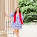 Kathryn Chavez - Facebook